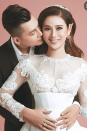 Sau Ly Hôn, Tạ Thiếu Vả Mặt Hàng Ngày - Lâm Nhan (Truyện full)