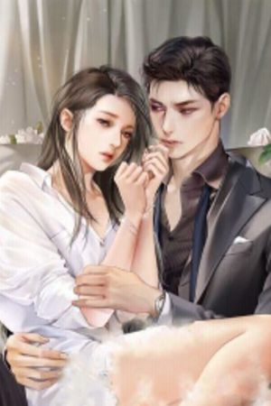 Nuông Chiều Cô Vợ Khó Tính - Mộ Vi Lan - Phó Hàn Tranh (full)