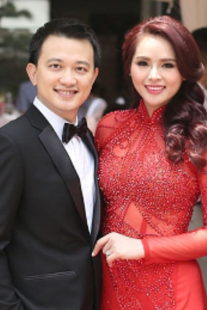 Truyện Triền miên sau ly hôn (full) Lương Hạnh – Triệu Mịch Thanh