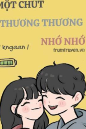 Một Chút Thương Thương Nhớ Nhớ - Võ Linh Lan (full)