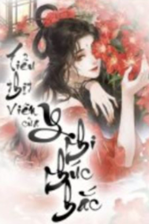 Truyện: Tiểu thịt viên của y phi phúc hắc (full) - Vân Khương Mịch - tác giả: Phi Y