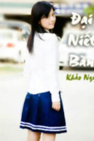 Đại Niết Bàn - Khảo Ngư (full)