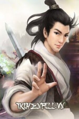 Cuộc Sống Hàng Ngày Của Một Tên Lười Không Thiết Sống - Kiều Dữu (full)