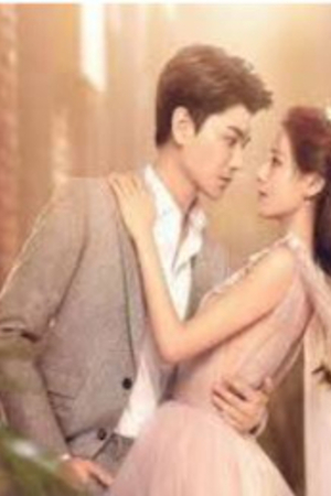 Bạn Gái Bí Mật Của Đại Luật Sư (truyện full) - Hạ Vy Gia Khánh