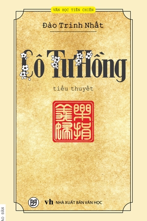 [Việt Nam] Cô Tư Hồng