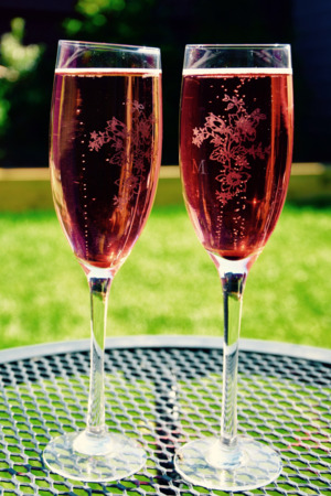 [Việt Nam] Đến Eiffel Và Cùng Nâng Ly Champagne - Sưu tầm