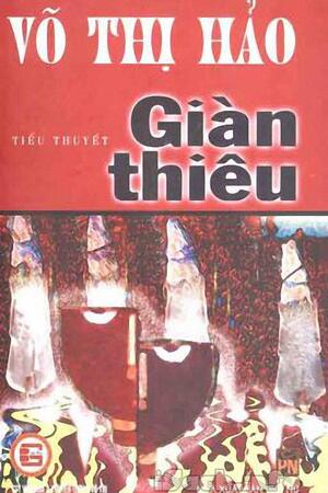 [Việt Nam] Giàn Thiêu