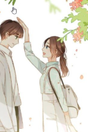 Hãy Cho Nhau Một Lối Thoát - Lê Hân Dư - Lăng Diệu (Truyện full)