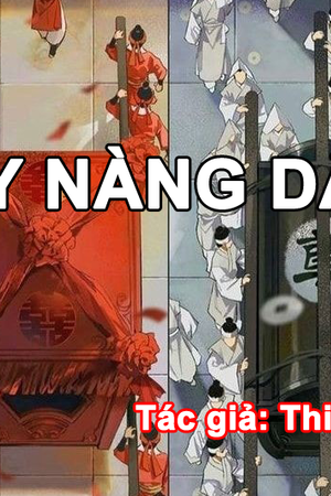 Truyện ma: Bảy nàng dâu (Full 85 chap + ngoại truyện) (Nàng dâu thứ 7 nhà họ Hoàng) – Thiên Yết