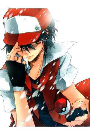 Satoshi no Pokemon no Ryokō