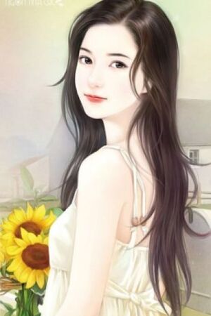 [Dịch]Cha Đại Thần, Mẹ Không Dễ Theo Đuổi Đâu - Sưu tầm