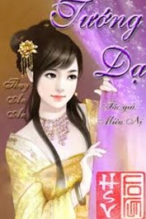 [Dịch] Tướng Dạ