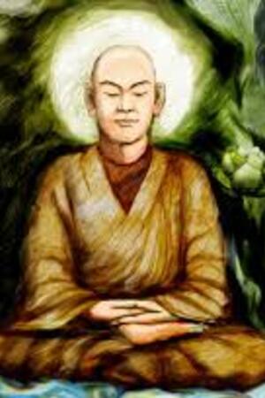 Đại Võ Hoàng