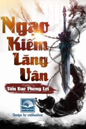 [Dịch] Ngạo Kiếm Lăng Vân