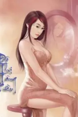 Đô Thị Tàng Kiều - Tam Dương Trư Trư (full)