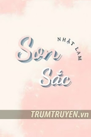 Son Sắc - Mai Hân