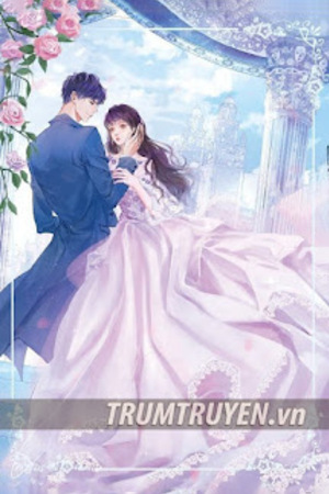 Xuyên Thành Vai Ác Thiên Kim Ta Bạo Hồng - Di Thiên Đại Vụ Vụ Vụ