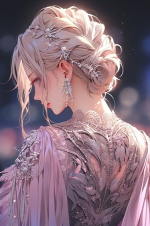 Tại Đêm Hè Rộn Ràng Trước