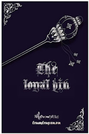 THE LOYAL PIN (PINPAK - TRÂM CÀI TÓC HOÀNG GIA)