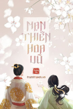 Mạn Thiên Hoa Vũ - Thường Yên