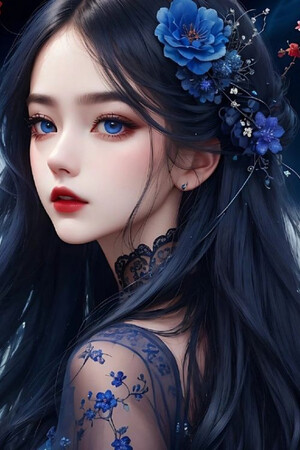 70 Quân Sủng Cự Tuyệt Xuống Nông Thôn