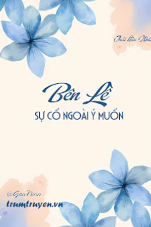Bên Lề Sự Cố Ngoài Ý Muốn - Thái Hữu Nhiễm