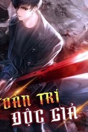 Toàn Trí Độc Giả