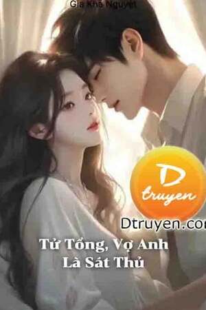 Phong Tổng, Vợ Anh Là Sát Thủ - Diệp Băng Băng