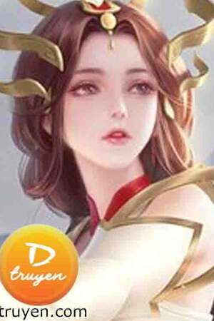 NỮ TRANG ĐẠI LÃO CÔNG LƯỢC SỔ TAY - Lãnh Sơn Nguyệt