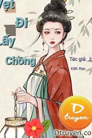 VẸT ĐI LẤY CHỒNG - Thượng Phong 上风