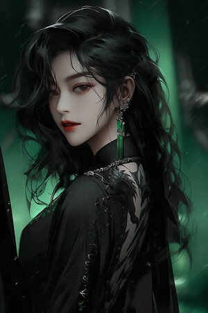 Độn Hàng Ức Điểm Điểm, Ta Thành Mạt Thế Nhà Giàu Nhất Rồi
