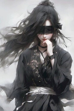 Tiểu Sư Muội Thành Thần Về Sau, Toàn Bộ Tu Chân Giới Quỳ Cầu Tha Thứ
