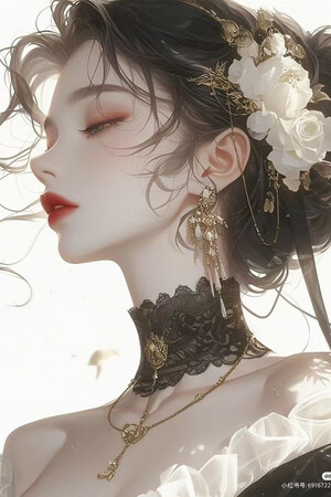 Vì Khủng Bố Trò Chơi Dâng Lên Không Phải Người Chơi Bình Thường