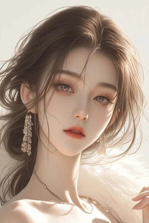 Thể Nhược Nhiều Bệnh Ta Tại Khủng Bố Trong Trò Chơi Giết Điên
