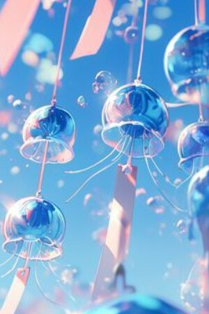 Đùa Giả Làm Thật, Thiểm Hôn Sau Nàng Thành Cố Tổng Đáy Lòng Sủng