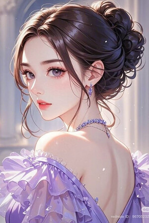 Nguy, Ta Tù Tiểu Tử Nghèo Là Kinh Vòng Thái Tử Gia