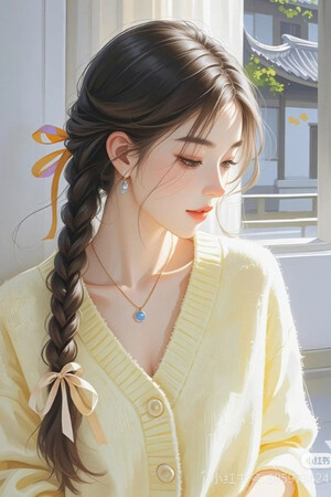 Thật Thiên Kim Ngược Phiên Toàn Trường, Cả Nhà Hối Hận Cầu Tha Thứ