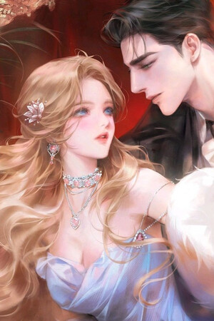 Khiếp Sợ! Các Lão Đại Quỳ Cầu Nàng Không Cần Lại Đoán Nữa!