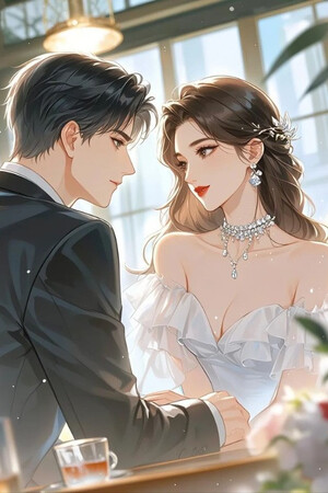 Xuyên Thư Thất Linh Ác Độc Nữ Phụ, Bị Thô Hán Nhìn Chằm Chằm