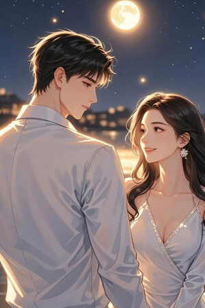 Niên Đại Đoàn Sủng, Tiểu Kiều Kiều Liêu Tới Thô Hán Run Sợ