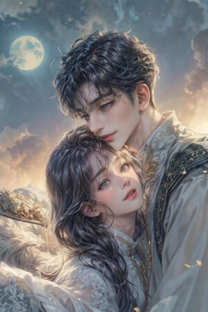 Cắn Một Cái Đường