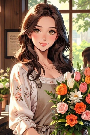 Bị Bạch Nguyệt Quang Đệ Đệ Công Lược