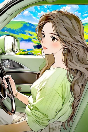 Quân Hôn Mật Sủng, Tiếu Quân Tẩu Ở Đại Viện Nhi Giết Điên Rồi