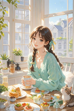 Xong Đời! Cường Gả Thủ Trưởng Xách Ly Hôn Hắn Còn Không Đồng Ý