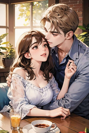 Bọn Họ Đều Yêu Bạch Nguyệt Quang, Trùng Sinh Về Sau Ta Không Đuổi Theo