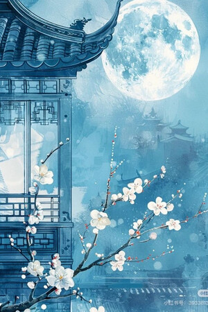 Kiều Kiều Thứ Nữ Làm Cho Người Ta Say, Tuyệt Tự Thế Tử Sủng Vào Lòng