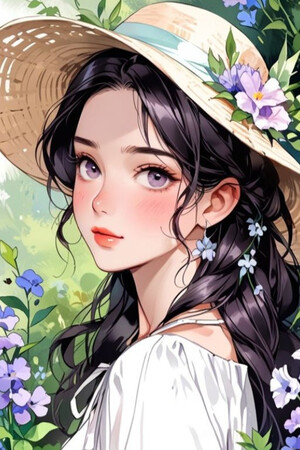 Thật Thiên Kim Điên Cuồng Lộ Tẩy, Cả Nhà Quỳ Cầu Tha Thứ