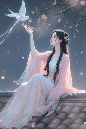 Chủ Mẫu Trọng Sinh Cự Gả, Tự Phụ Thủ Phụ Hối Hận Mắt Đỏ