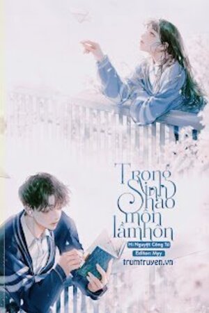 Trọng Sinh: Hào Môn Lầm Hôn - Lâm Ngữ Tình
