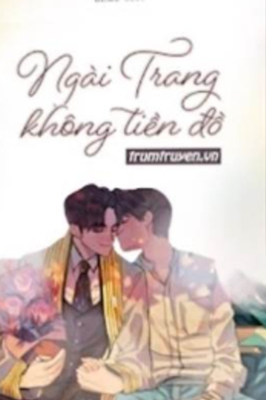 Ngài Trang Không Tiền Đồ - Hàn Thục